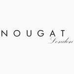 Nougat London